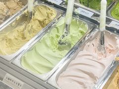 -鹤茶野所(上海首店)