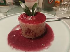 -峨嵋酒家(牡丹园店)