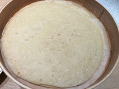 -满园烤鸭·春饼(太原街万达店)
