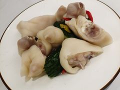 -盆满钵满·国家非遗传承(云台店)