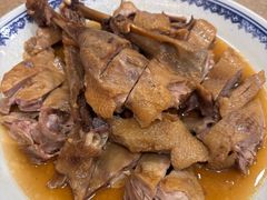 -芸海阁·农家私房菜(沙家浜景区出口店)