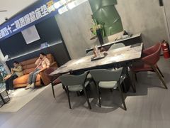 -红星美凯龙(上海沪南店)
