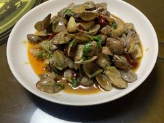 -江南茗茶城