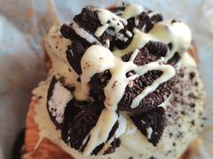 -OUR Bakery(SKP-S店)