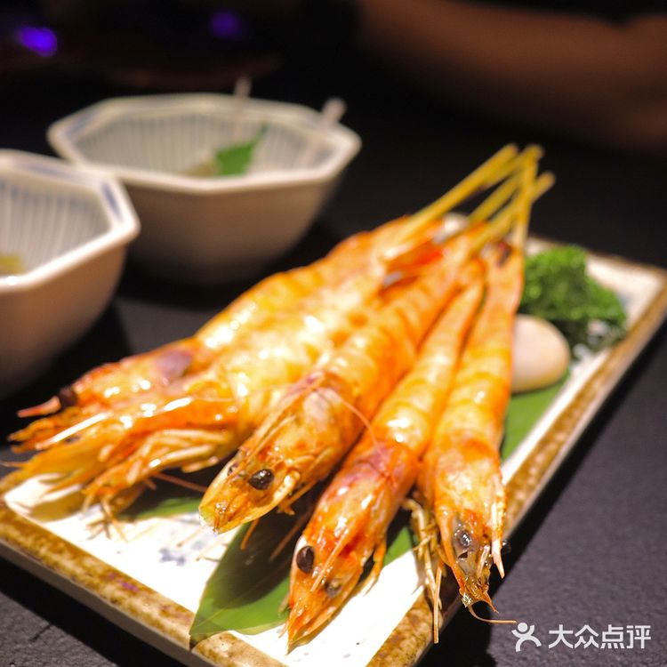 徐州独家👉🏻精致到细节的上鼎料理自助