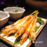 徐州独家👉🏻精致到细节的上鼎料理自助