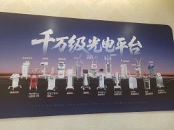 -圣嘉新医疗美容医院