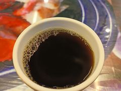 -盛中钰广味小馆