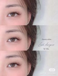 -妙睫屋日式美甲美睫