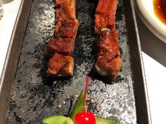 -瓷忆·瓷文化餐厅(上海店)