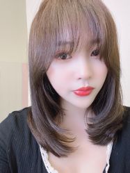 点击看大图 -MRMODE时尚先生美发沙龙
