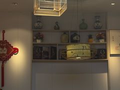 -外婆烧.老杭帮菜(庆春店)