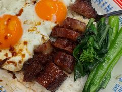 -克茗冰室(光明N次方公园店)