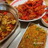 打卡长沙好吃又好看的烧烤店