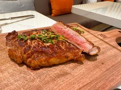 -MEAT MATE 鲜食肉铺(颐堤港店)