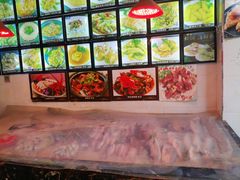 -友强·23年特色海鲜大排档(厦门店)