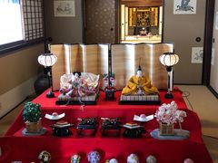 -中村藤吉(本店)