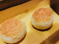 -俏江南·晋文化主题餐厅(中正天街店)