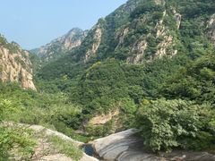 -黑龙潭风景区