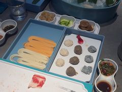 -1718海鲜姿造(苏宁宴请臻选店)