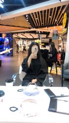 -CIT造型·烫发·染发