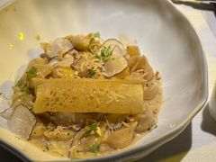 -弦月窗LUNETTE BY AMANDA(复兴路店)