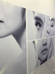 点击看大图 -丰联丽格医疗美容·联合丽格眼整形中心
