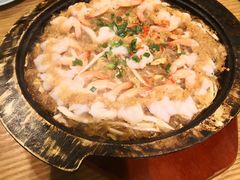 -鸡毛店·川菜(双楠店)