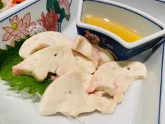 -天正河鲀·河豚亭(大连店)