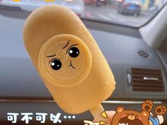 -Foresee 梵晞(北美N1店)