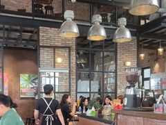 -The Workshop Coffee