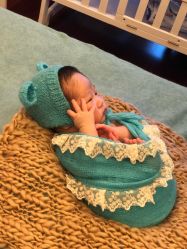 -大美母婴月子中心