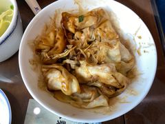 开洋馄饨-熙盛源(永乐路店)