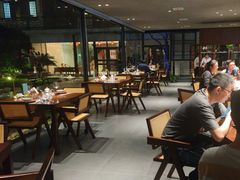 -柴米油盐(土菜院子店)