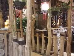-渔掌门(铁东店)