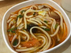 -德泰楼餐饮(莲湖路店)