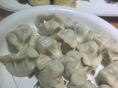 -村长家的疙瘩汤(沌口店)