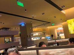 -桂小厨广西菜(水晶城店)