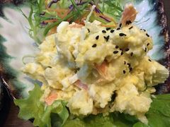 android_upload_pic-千叶日本料理