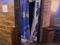 -长藤鬼校(龙翔店)