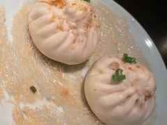 -夜上海(新天地店)