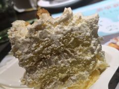 -布歌东京(金融街购物中心店)