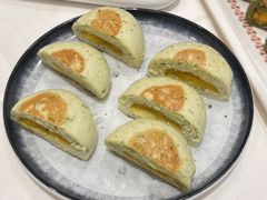 -骏丰酒楼(黄编店)
