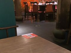 -HOHO餐厅(古子城店)