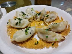 -老平安农家菜(平安店)