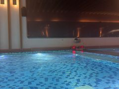 -碧水豪园·足浴·SPA·汗蒸·那须汤泉(中山东路店)
