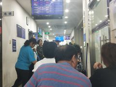 -上海市徐汇区口腔医院