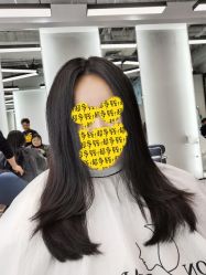 点击看大图 -ON STAR SALON
