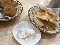 -方中山胡辣汤(航海东路店)