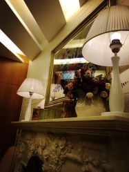 -TIME SPA科技美肤机构